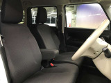 ★売り買いおトクのカーセブン♪程度良好おすすめの一台です☆☆ぜひ現車を見にカーセブンMEGA福井店へお越しください★