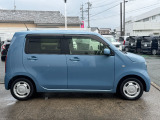 1年間、走行距離無制限でエンジン、足回り等、電装部品等を保証いたします。オーディオ、カーナビ等オプション装備類も純正部品であれば保証対象となります。