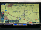 プレマシー 2.0 20S 修復歴無し