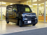 もちろん購入後も安心のアフターサービスもあります。貴方のカーライフの山口日産ステージ23宇部店でお任せください。