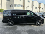 お車が展示場に無い事がございます。ご来店の際は一度お電話にて在庫のご確認を御願い致します。正規ディーラーメルセデス・ベンツ北大阪0120-838-038まで