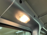 ご質問や疑問などがございましたら大阪ダイハツ U-CAR岸和田までお問い合わせお待ちしています。お気軽にお問い合わせください!