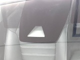【トヨタセーフティセンス】走行中に前方の車両等を認識し、衝突しそうな時は警報とブレーキで衝突回避と被害軽減をアシスト。より安全にドライブをお楽しみいただけます。
