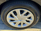 全車第三者機関鑑定済み★それでも伝わりづらい匂いや雰囲気等、是非お問い合わせいただけると幸いです★安心してお車選びをお楽しみください★LINE&ビデオ通話も対応★