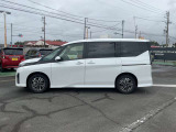 安心と信頼を標準装備!納車時は初心者の方でも分かりやすくご説明致します。