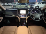 ◆内装の除菌消臭◆車内の細菌やカビを除去しニオイの元となる菌の抑制をします。様々な物質に直接反応して酸化・分解します!納車前クリーニングの人気の一つです!ご希望の際はスタッフまでお申し付けください。