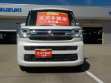 エンジンルーム内もキレイな状態です。しっかり点検整備後のご納車になります。