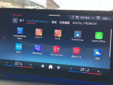このお車はBPS浦和美園に展示中です!総在庫1000台を当店でご案内可能です!ご来場、お問い合わせをスタッフ一同お待ちしております。