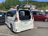 ご来店をスタッフ一同、心よりお待ち致しております。