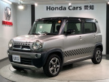 1年保証 禁煙車 ナビ TV Rカメラ BTオ-ディオ DVD 衝突軽減B シ-トヒ-タ-ETC HID 横滑り防止 アルミ スマ-トキ- 盗難防止装置 AAC スペアキ- ドアバイザ- ベンチシ-ト