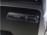 【Mi-Drive】運転状況、路面状況、車両状況により走行モードを切り替えることができます。