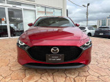 MAZDA3ファストバック 2.0 20S プロアクティブ ツーリング セレクション 