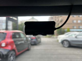 すべての車両を2年間の走行距離無制限保証(メーカー保証)を付帯して販売致しますので、ご納車の後も安心が続きます。全国のメルセデス・ベンツ工場でどこでも保証修理OKです!