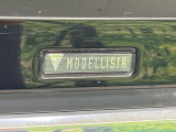 ヴォクシー 2.0 ZS 煌II 