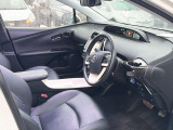 当店では軽自動車から普通車まで幅広くオールメーカーの車種・色・グレードを豊富に揃えております。