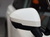 全車第三者機関鑑定済み★それでも伝わりづらい匂いや雰囲気等、是非お問い合わせいただけると幸いです★安心してお車選びをお楽しみください★LINE&ビデオ通話も対応★