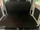 中古車を買うことの 「不安」 「心配」 も一緒に解決させて下さい♪ ディーラーならではの 「安心」 「ご満足」 を提供致します。