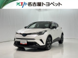 当社では、愛知・岐阜・三重・静岡在住で、現車確認可能な方への販売に限らせて頂きます。※ 当社の総合的判断により販売をお断りする場合があります。