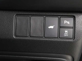電動テールゲートスイッチ