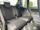 当店のお車をご覧いただきましてありがとうございます。お車についてのご質問やお見積りのご依頼、ご購入にあたってのご相談などは無料電話(0078-6002-312860)にお気軽にお問い合わせ下さい!