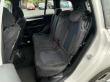 常時100台以上のBMW・MINIを展示中!! 東関道・千葉北ICから5分!!! ご来場お待ちしております♪