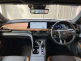 【中古車もトヨタのお店で】トヨタのプロが点検・整備したお車で、爽快なドライブをお楽しみください!
