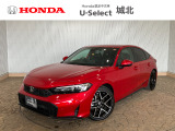 ★営業時間10:00〜18:30【定休日:火/水曜】☆全国どこでも納車可能です!お気軽にお問い合わせください♪TEL:●048-463-3535