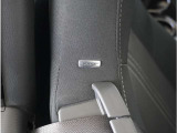 【BOSE】ボーズのプレミアムサウンドをお楽しみいただけます。