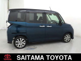 トヨタの「ロングラン保証」付き。メ-カ-を問わず、走行距離無制限、埼玉トヨタで中古車をお買い上げいただいたお客様に安心で快適なカ-ライフをお約束する1年間の保証です。有料で延長もできます。