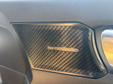 Harman/Kardonプレミアムオーディオ搭載。600W/13スピーカー+サブウーファーにより臨場感のある音場を体感出来ます。
