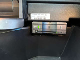 内装クリーニングも施しております。内装の綺麗なお車は気持ちが良くオススメさせていただく1つのポイントになっております。