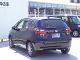 ■お問い合わせは ホンダカーズ泉州 泉北堺店 TEL072-271-5799 大阪府堺市中区毛穴町122-1
