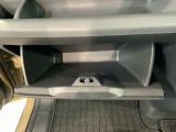 お客様ひとりひとりに合わせてお見積りをお出ししております。ご要望があればお気軽にスタッフまでお問い合わせください!