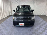 ☆ ★ ☆ ★   全車クリーニング納車!   ☆ ★ ☆ ★ TRUST新潟は全展示車両清掃展示!さらに御納車前に改めてクリーニングを施工致します!気になる点などお気軽にご相談ください!