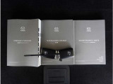 【取説・保証書完備】取扱書・メンテナンスノート完備の安心の一台です。お近くの広島マツダまでお越しください。