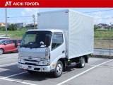 弊社在庫車輌は愛知・岐阜・三重・静岡県にお住まいの方で、ご来店いただける方のみの販売に限定させて頂きます。