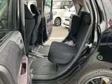 弊店のお車をご覧いただきましてありがとうございます。お車についてのご質問やお見積りのご依頼、ご購入にあたってのご相談などお気軽にお問い合わせ下さい!