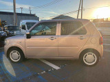 新車メーカー保証に準じた保証を1年間無償で受けられる「まごころ保証」、さらに保証を延長できる「まごころ保証プラス」「まごころ保証プラス&alpha;」をご用意しております。