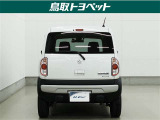 当店の販売車輌は 【1】徹底洗浄【2】車両状態評価書【3】保証 をセットにしています。
