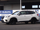 気になるお車がございましたら気軽にお問合せください。遠方販売も承ります。その際のお受取りは最寄りのスバルディーラー中古車販売店でお受取りとなります。