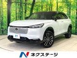 ガラスルーフ 全周囲カメラ ホンダコネクトディスプレイ ホンダセンシング