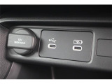 同業者様への販売はお断りさせていただきます。車検無し車両の場合は、車検を取得したお支払い総額で表示しております。