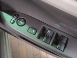 ◆この度は車両検索いただき有難うございます♪お問い合わせはポイント5四日市松本店専用 通話無料 0078-6046-2724 まで(携帯可)♪三重県最大級のディーラーネットワーク総展示台数1000台!