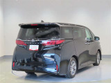 U-Carは同じ物がない1点物となっております。気になるお車がございましたらお早めにご連絡ください!
