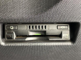 【 ETC 】今やカーライフにおける重要性はナビにも匹敵するのではないでしょうか?セットアップを行うことで利用可能になります!