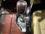 店舗にて現車のご確認・ご試乗が可能です♪お電話にて事前の在庫確認をオススメしております♪お気軽にお問い合わせくださいませ!