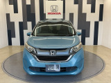 ワンオーナーの方が大事にお乗りいただいているお車です!ご購入方法や自動車保険についても、お気軽にご相談くださいませ。