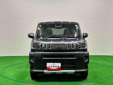 【当社専門スタッフがキレイにしてます】ダイハツ広島では展示前に当社中古車センターにてクリーニング!店舗でも定期的に洗車♪品質には自信があります!お気軽にご来店下さい