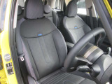 ★ご不明な点やご質問がございましたら名鉄AUTO MINI NEXT 中川まで!★
