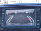 ◆北海道、東北、関東、中部、関西、中国、四国、九州、沖縄、全国各地どこからでも対応可能です!!お気軽にガリバーにお気軽にご相談ください!!